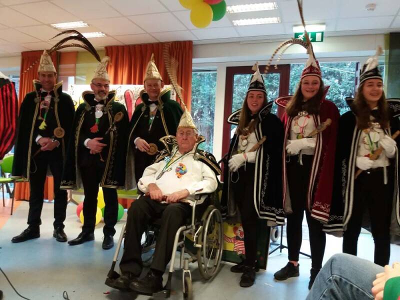 Prinsenbezoek carnaval 2019.jpg