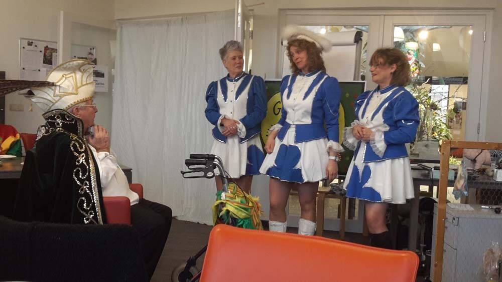 Carnaval 2019.jpg