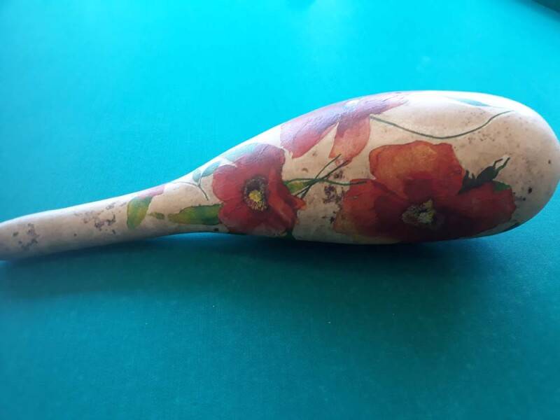 20190516_144528.jpg