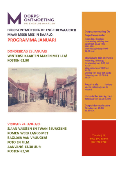 flyer januari 2.pdf